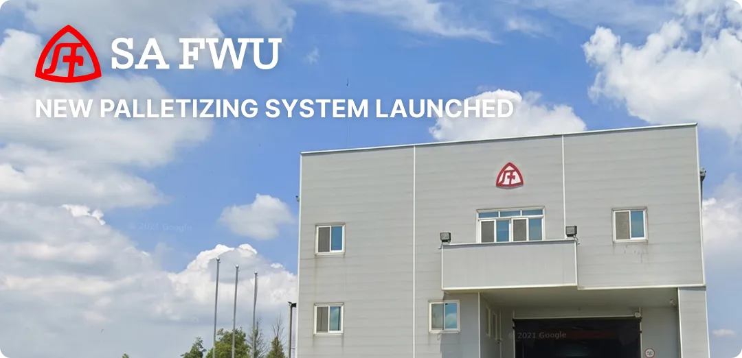 SA FWU Industry Unveils a Refreshed Online Presence
